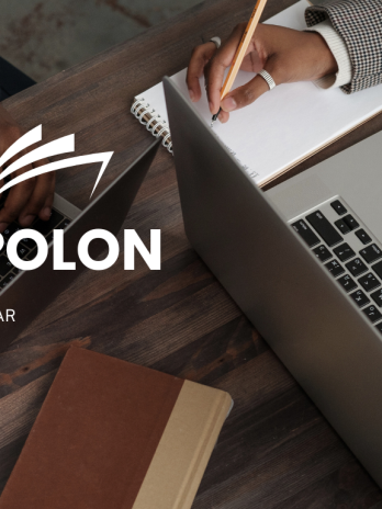 On line osnovni kurs knjigovodstva